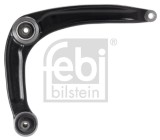 FEBI BILSTEIN 174769 Brat, suspensie roata