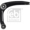 FEBI BILSTEIN 174769 Brat, suspensie roata