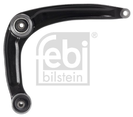 FEBI BILSTEIN 174769 Brat, suspensie roata