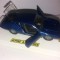 Macheta Alpine A 310 - SOLIDO scara 1:43