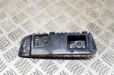 Suport bara de protecție st&acirc;nga spate TESLA MODEL 3 2021 OEM: 1083992-00-E 14171043