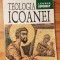 Teologia icoanei de Leonid Uspensky