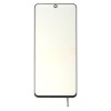 Dispersor Iluminare Panou Lumină Samsung Galaxy A51 A515 Backlight Kit