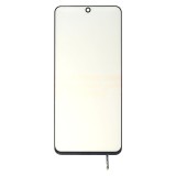 Dispersor Iluminare Panou Lumină Samsung Galaxy A51 A515 Backlight Kit