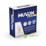 Muvon Aktive Plus 10 fiole