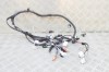Cablaj ușă dreapta față TESLA MODEL X 2020 OEM: 1032440-00-G 21151651