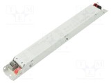 Alimentator pulsatoriu LED 53,6W 27-51VDC 800mA-1,05A IP20 ams OSRAM