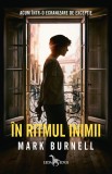 Cumpara ieftin &Icirc;n ritmul inimii, Corint