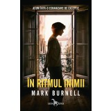 &Icirc;n ritmul inimii