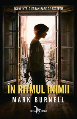 &amp;Icirc;n ritmul inimii foto
