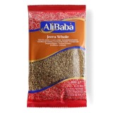 Ali Baba Cumin Whole - Seminte de Chimen 100g