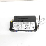 Modul de control Bluetooth JAGUAR F-TYPE Coupe X152 2020 OEM: J9C3-70718-CS,TL3HEB-E 28112089