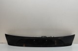 Ornament lampa număr de &icirc;nmatriculare ALFA ROMEO STELVIO 949_ 2018 OEM: 156117304 | 31960366