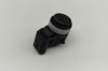 Senzor de parcare spate BMW iX I20 2022 OEM: 5A1A268 30704207