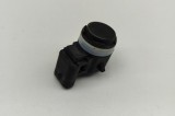 Senzor de parcare spate BMW iX I20 2022 OEM: 5A1A268 30704207