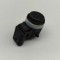 Senzor de parcare spate BMW iX I20 2022 OEM: 5A1A268 30704207