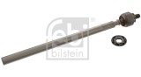 FEBI BILSTEIN 17766 Articulatie axiala, cap de bara
