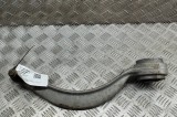 Braț inferior dreapta față JAGUAR XJ X350 2008 OEM: 3C256 29624537