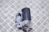 Electromotor VW TOURAN 1T3 2011 OEM: 02E911024,0001123044 15380177