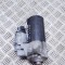 Electromotor VW TOURAN 1T3 2011 OEM: 02E911024,0001123044 15380177