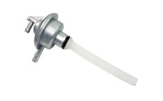 Vaccum benzina Piaggio scuter Cod Produs: MX_NEW KRPSKPG1JOY000