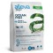 Alleva HOLISTIC Adult Cat Ocean Fish 10 kg
