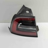 Lampa Spate Stanga Tesla Model Y 2024 OEM 150208699D Originala