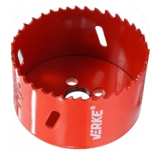 Carota bi-metal 70mm V05370
