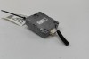 Alt modul de control TOYOTA YARIS CROSS MXP_ 2021 OEM: 86572-52180 31278133