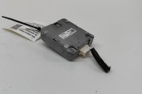 Alt modul de control TOYOTA YARIS CROSS MXP_ 2021 OEM: 86572-52180 31278133
