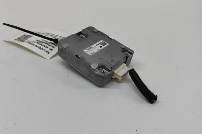 Alt modul de control TOYOTA YARIS CROSS MXP_ 2021 OEM: 86572-52180 31278133 foto