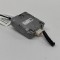 Alt modul de control TOYOTA YARIS CROSS MXP_ 2021 OEM: 86572-52180 31278133