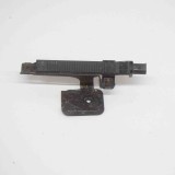 Senzor de presiune anvelopa VW PHAETON 3D_ 2003 OEM: 4D0907277 12314557