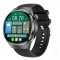 Smartwatch GT4 PRO