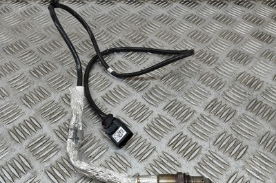 Sonda lambda SKODA KAROQ NU7 2023 OEM: 04E906262KE 25398825 foto
