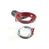 Recipient pentru praf, aspirator DYSON 967699-01 Original