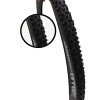 Anvelopa WTB Comp logo Ranger 29x2.0 Ultimate FactoryBikes