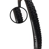 Cumpara ieftin Anvelopa WTB Comp logo Ranger 29x2.0 Ultimate FactoryBikes