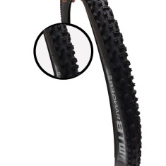 Anvelopa WTB Comp logo Ranger 29x2.0 Ultimate FactoryBikes