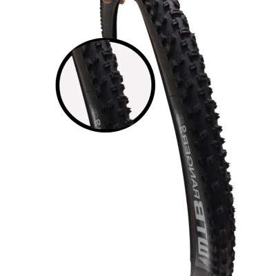 Anvelopa WTB Comp logo Ranger 29x2.0 Ultimate FactoryBikes foto
