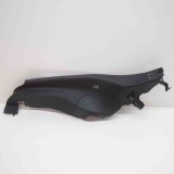 Ornament st&acirc;lp spate st&acirc;nga MERCEDES-BENZ GLC X253, C253 2016 OEM: Off-road | 12022751