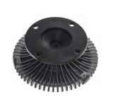 Termocupla ventilator radiator, Vascocuplaj Mercedes Vario Autobasculanta, Vario Bus, Vario Cabina Cu Motor, Vario Caroserie Inchisa/Combi, Vario Pla