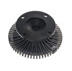 Termocupla ventilator radiator, Vascocuplaj Mercedes Vario Autobasculanta, Vario Bus, Vario Cabina Cu Motor, Vario Caroserie Inchisa/Combi, Vario Pla