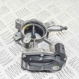 Corp Clapeta Acceleratie Opel Insignia A G09 2012, 55564164 OEM