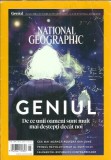 Revista National Geographic - mai 2017