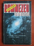 Dumnezeu isi ia revansa - Gilles Kepel
