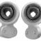 Kit reparatie bascula BMW Seria 3 Cabriolet (E46) (2000 - 2007) RINGER 1141001252