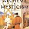 THE HERMETIC MUSEUM: ALCHEMY &amp; MYSTICISM-ALEXANDER ROOB-262240