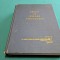 PROIECTAREA STRUCTURILOR SUDATE * OMER W. BLODGETT/ TEXT LIMBA ENGLEZĂ /1982 *53