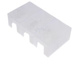 Capac Borne Accesorii 3RW55/52 3RW5983-0TC20